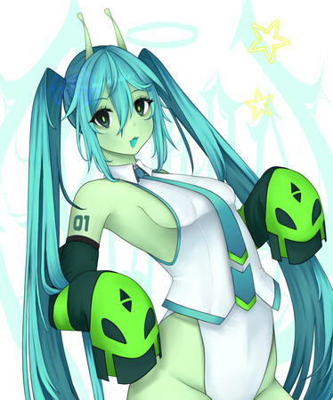 glorpi miku glorpi miku