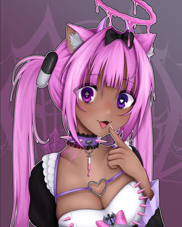 Mai Harinesumi Mai Harinesumi