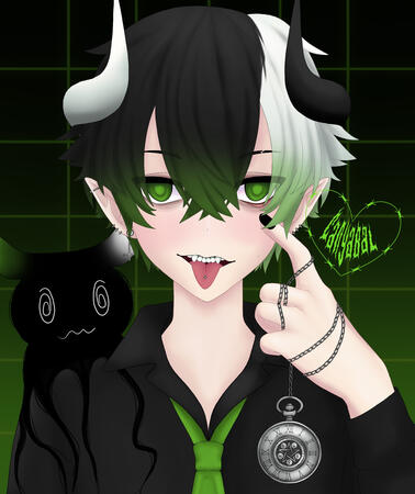 RUTAKEN RUTAKEN