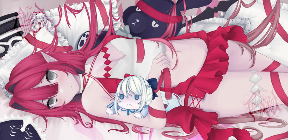 Fate GO Fate GO